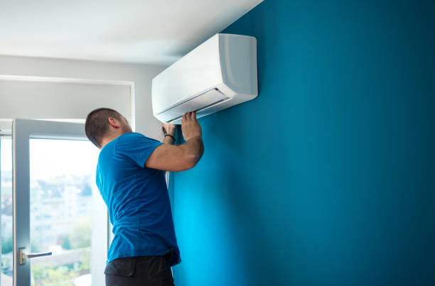 Best Residential HVAC in Gordon Heights, NY